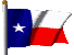 North Dallas real estate homes for sale
